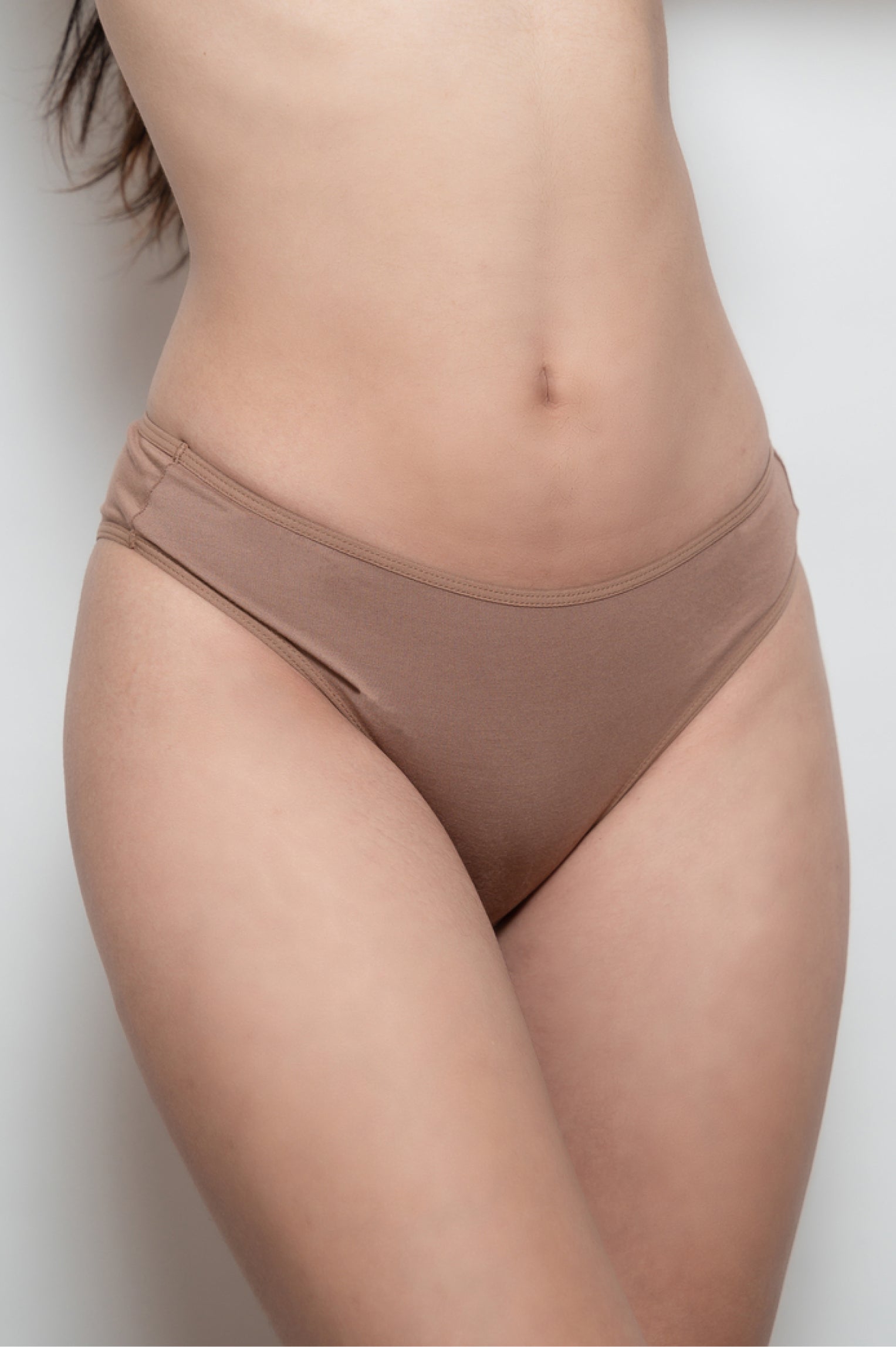 Essential Cheeky - Chocolate