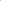 Siris Soft Bralette - Chocolate