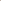 Siris Soft Bralette - Chocolate