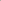 Nursing Bra - Sand (Discounted item)
