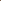 High Leg Cheeky panties - Chocolate
