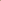 Classic Bikini Panties - Chocolate